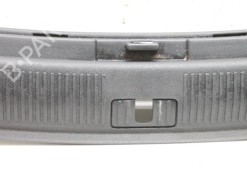 Pynteliste til bagklap MG MG HS (AS23) 1.5 T (SAS23) | BP39873621C151 - Image 2