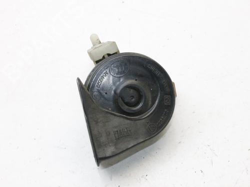 Used Horn Horn LAND ROVER RANGE ROVER SPORT I (L320) 2.7 D 4x4 (190 hp) 39845165 39845165