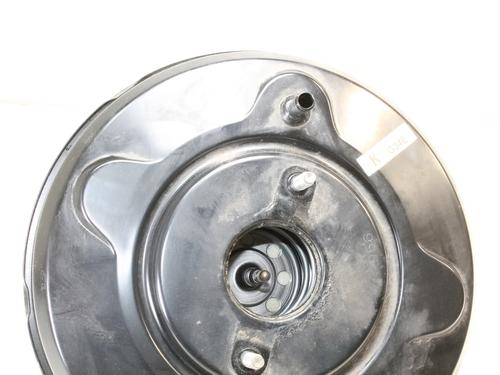 Servo brake MAZDA 6 Hatchback (GH) 2.2 MZR-CD (GH10) | BP39831414M42 - Image 2