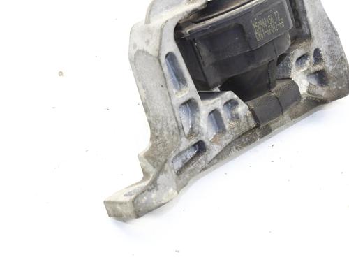 Engine mount FORD FOCUS III 1.0 EcoBoost | BP39877161M89 - Image 4