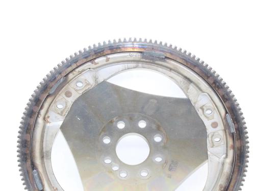 Flywheel MERCEDES-BENZ E-CLASS T-Model (S212) E 250 CGI (212.247) | BP39871439M101 - Image 2