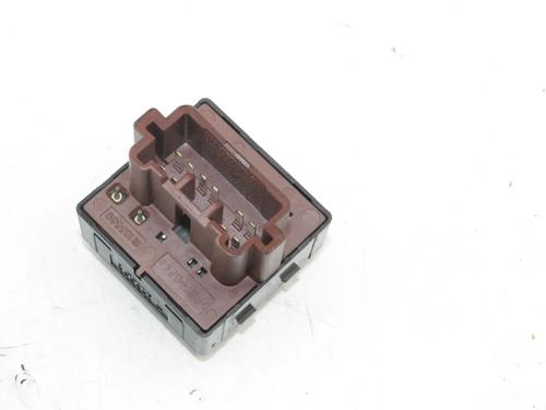 Mirror switch MITSUBISHI PAJERO IV (V8_W, V9_W) 3.2 DI-D (V88W, V98W) | BP39783553I25 - Image 4