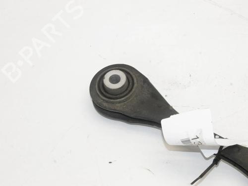 Højre bagtil bærearm VW ID.3 (E11, E12) Pro S | BP39768717M15 - Image 4