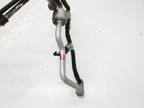 AC pipe HYUNDAI ix55 3.0 V6 CRDi 4WD | BP40556645M126 - Image 8