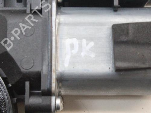 Left front window motor KIA OPTIMA (FSGDS6B) 1.7 CRDi | BP39829805E21 - Image 6