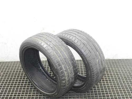 Used Other Other MERCEDES-BENZ SLK (R171) 200 Kompressor (171.442) (163 hp) 39786644 39786644