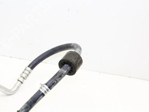 AC pipe MG MG 4 (EH32) EV | BP39858093M126 - Image 5