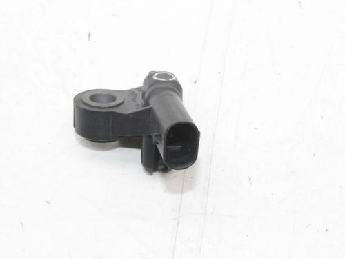 Electronic sensor AUDI A1 Sportback (GBA) 35 TFSI | BP39786024M84 - Image 4