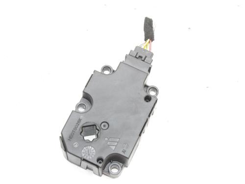 Electronic module AUDI A8 D4 (4H2, 4H8, 4HC, 4HL) 4.2 FSI quattro | BP39879434M83 - Image 2