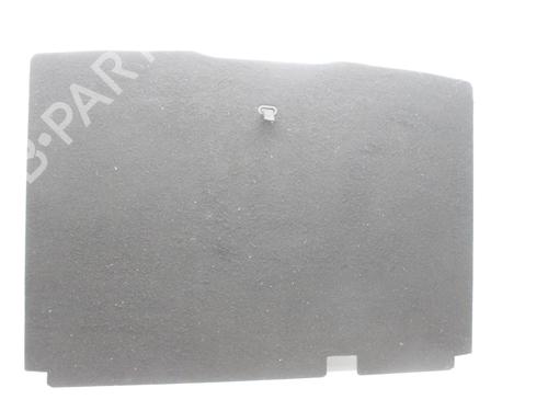 luggage-compartment-floor-dacia-sandero-iii-2021-39769434 main image