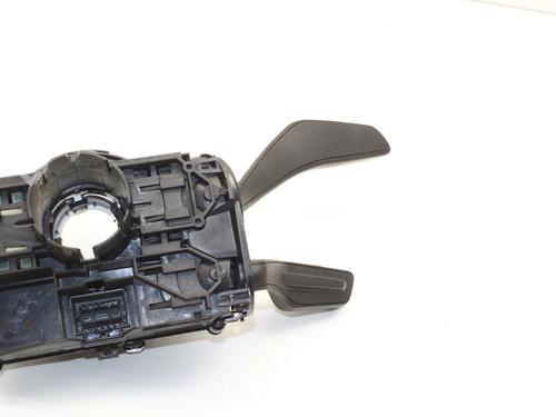 Steering column stalk AUDI A6 C8 Avant (4A5) 50 TDI Mild Hybrid quattro | BP39830411I23 - Image 7