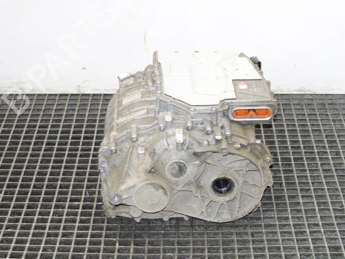 Engine VW ID.7 (ED2) PRO | BP39841850M1 - Image 4