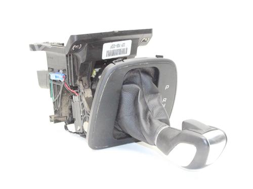 Gear lever FORD KUGA II (DM2) 2.0 TDCi | BP39856931M90 - Image 4
