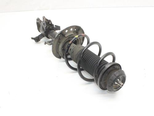 Used Right front shock absorber Right front shock absorber RENAULT CAPTUR II (HF_) TCe 100 (HFMT) (101 hp) 39850801 39850801