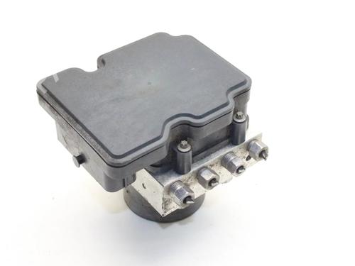 Used ABS pump ABS pump JEEP CHEROKEE (KL) 2.0 CRD 4x4 (170 hp) 39785967 39785967