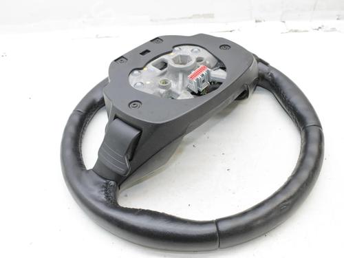 Ratt FORD GALAXY III (CK) 2.0 TDCi | BP39806737C49 - Image 3
