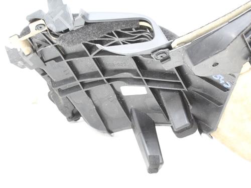 Boot lining LEXUS LS (_F4_) 600h AWD (UVF45, UVF46) | BP39819408I3 - Image 3