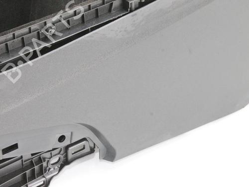 Middle console TESLA MODEL Y (5YJY) Long Range All-wheel Drive | BP39804309I22 - Image 8