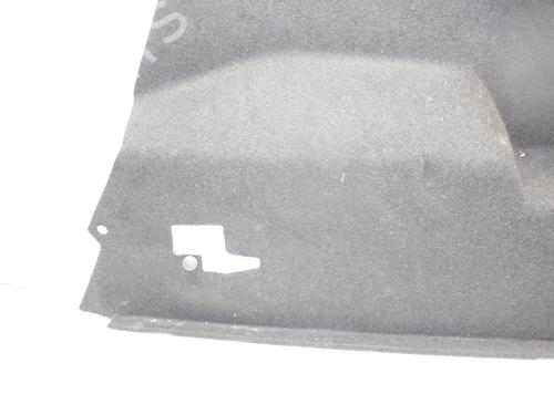 Boot lining NISSAN JUKE (F16_) 1.0 | BP39865322I3  - Image 5