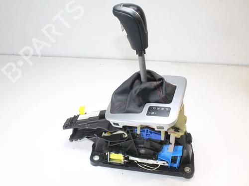 Schalthebel für Schalthebel FORD MONDEO IV (BA7) 2.0 SCTi (203 hp) 39829623 39829623