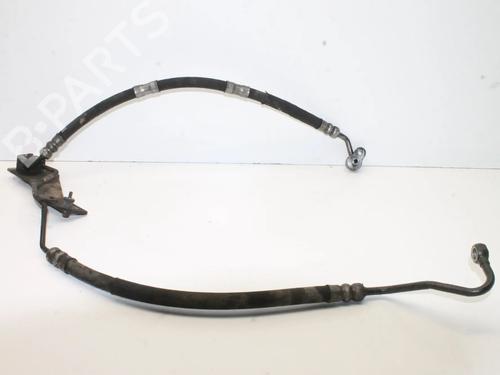 Used Pipe Pipe BMW X5 (E70) 3.0 d (235 hp) 39787214 39787214