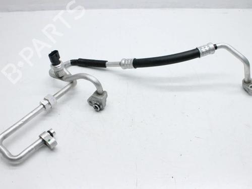 BP39866210M126 main image