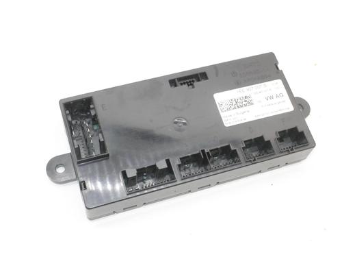 BP39833592M11 main image