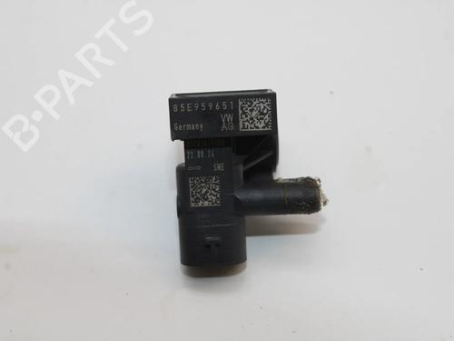 Electronic sensor AUDI Q6 E-TRON (GFB) e-tron quattro | BP39803680M84 - Image 3
