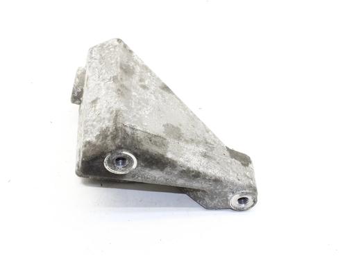 Engine mount MERCEDES-BENZ VITO Van (W447) 109 CDI (447.601, 447.603, 447.605) | BP39796858M89 - Image 3