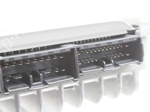 Electronic module NISSAN 370Z Coupe (Z34) 3.7 | BP39864072M83 - Image 3