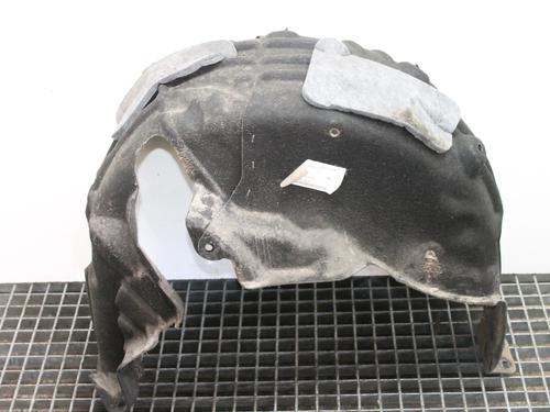 wheel-arch-mercedes-benz-cla-c118-2019-39774205 main image