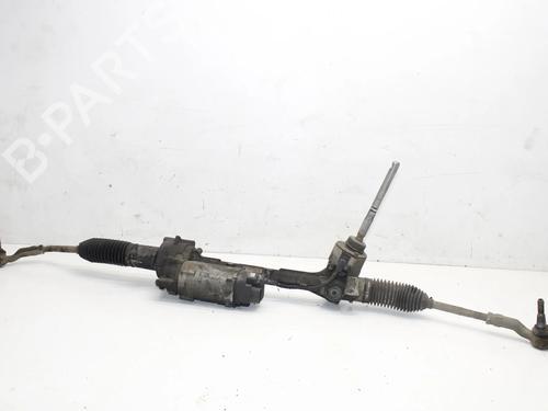 Used Steering rack Steering rack LAND ROVER RANGE ROVER EVOQUE (L538) 2.2 D (150 hp) 39870330 39870330