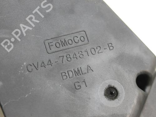 Bagklap lås FORD KUGA II (DM2) 2.0 TDCi 4x4 | BP39819677C101 - Image 5