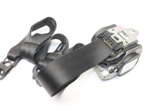 Front right seatbelt AUDI A8 D3 (4E2, 4E8) 3.0 TDI quattro | BP39818198I25 - Image 3