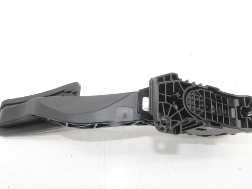 Pedal AUDI A1 Sportback (GBA) 35 TFSI | BP39801258I4 - Image 4