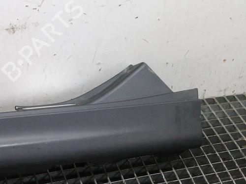 Venstre sidekjole MINI MINI (F55) Cooper | BP39793567C115 - Image 6