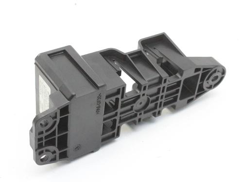 Control unit LAND ROVER RANGE ROVER EVOQUE (L538) 2.2 D 4x4 | BP39860591M11 - Image 3