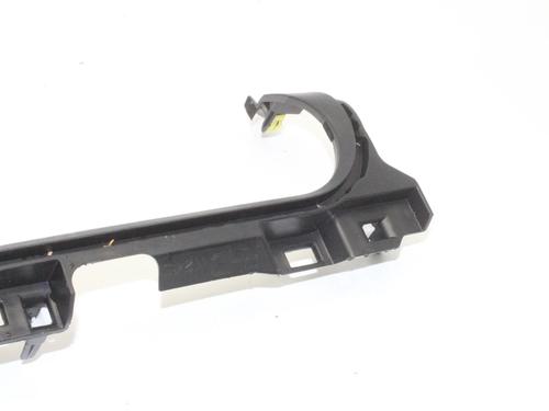 Other MAZDA MX-5 IV (ND__) 1.5 (ND2E, ND5R) | BP39778400O1 - Image 3
