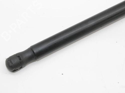 Amortecedor do capot AUDI E-TRON (GEN) 55 quattro | BP39847804C139 - Image 2