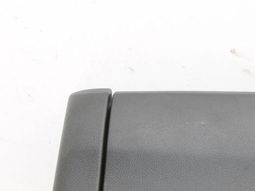Glove box HONDA HR-V (RU) 1.6 i-DTEC (RU8) | BP39804417C95 - Image 4
