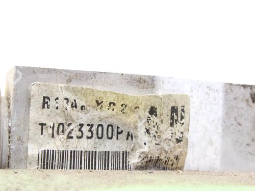 Heater matrix NISSAN NV200 Van e-NV (ME0N) | BP39813671M63 - Image 5