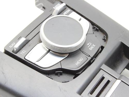 Electronic module AUDI A3 Limousine (8VS, 8VM) S3 quattro | BP39877247M83 - Image 6