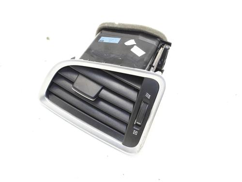 Grille d'aération Grille d'aération SUZUKI SX4 S-Cross (JY) 1.4 Hybrid (Mild Hybrid) (AKK 414) (129 hp) 39856883 39856883