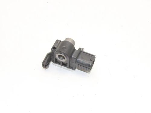Electronic sensor NISSAN LEAF (ZE0) Electric | BP39842737M84 - Image 2