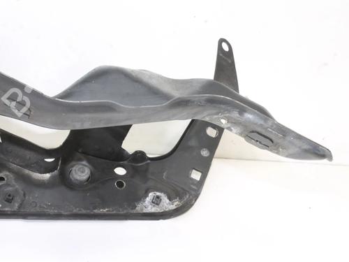 Right headlight support BMW 7 (E65, E66, E67) 730 Ld | BP39859464C156 - Image 4