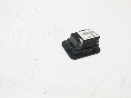 Electronic sensor KIA CEE'D Sportswagon (JD) 1.6 CRDi 128 | BP39848192M84 - Image 10