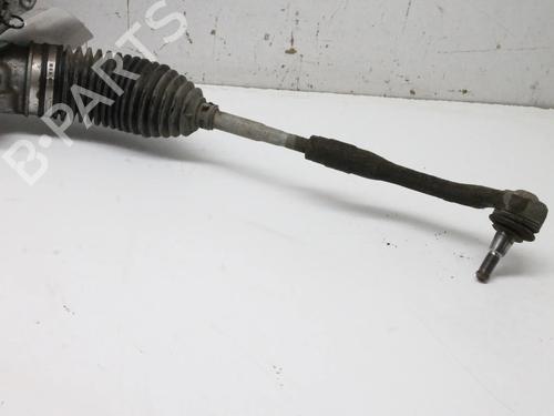 Steering rack OPEL VIVARO C Bus (K0) VIVARO-E | BP39807003M22 - Image 5