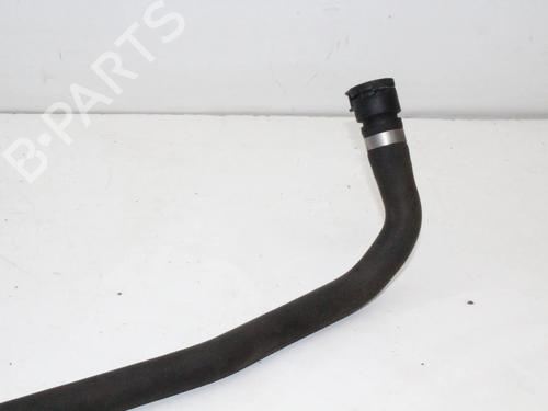 Pipe BMW X3 (F25) xDrive 20 d | BP39798111M125 - Image 2