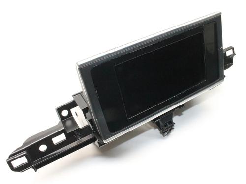 Multifunctionele display Multifunctionele display AUDI A7 Sportback (4GA, 4GF) 3.0 TDI (204 hp) 39854618 39854618