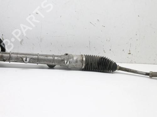 Steering rack OPEL MOKKA MOKKA-e | BP39835577M22 - Image 4